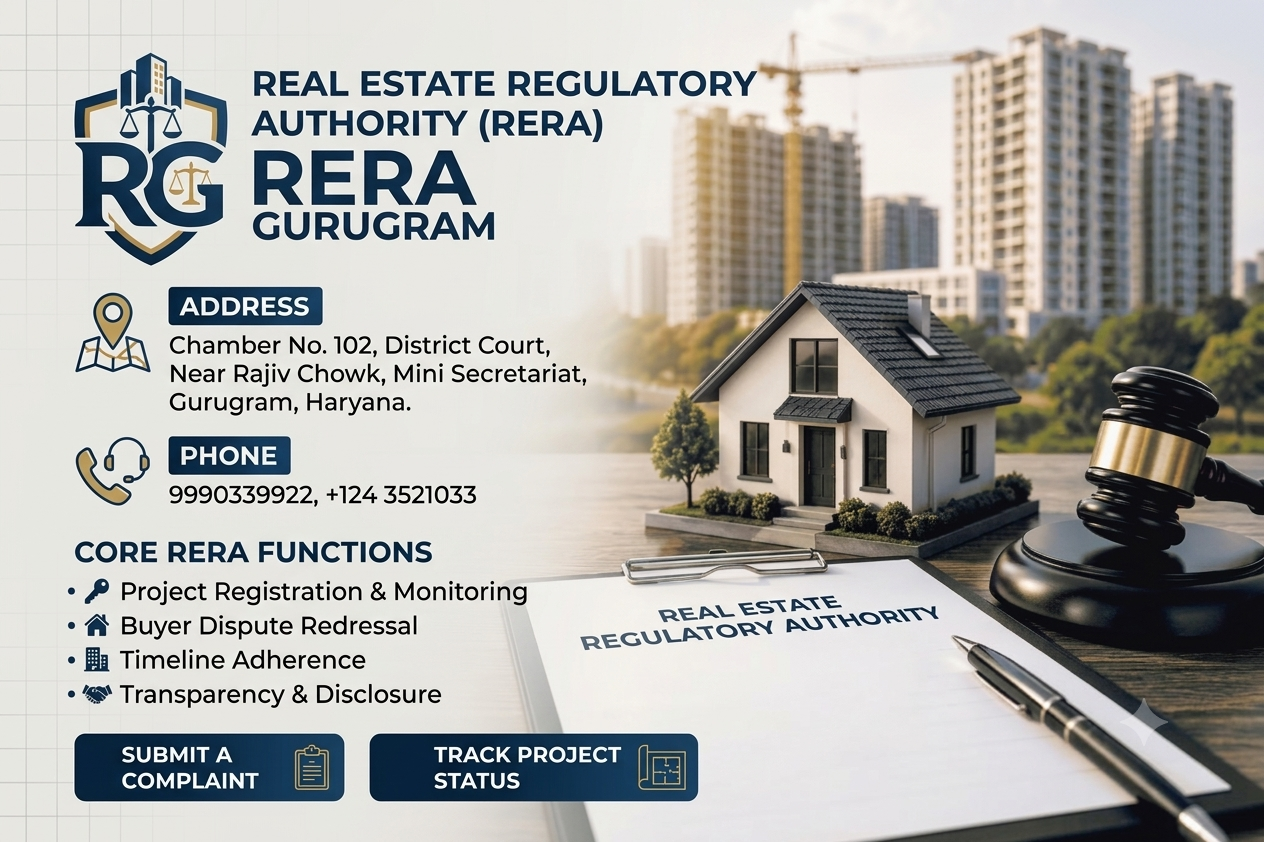 RERA-Services-Offered