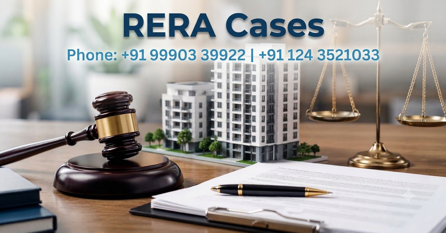 Real estate compliance